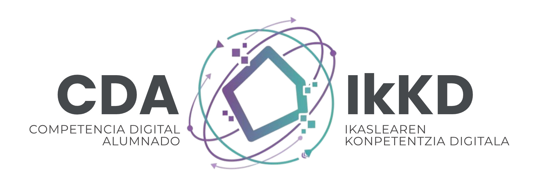 Nuestro centro se suma al Programa de Certificación de la Competencia Digital del Alumnado (CDA) de 4º de ESO.