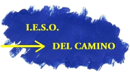 IESO del Camino